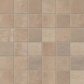 La Faenza Мозаика MK.COTTOF.TC 30x30 La Faenza