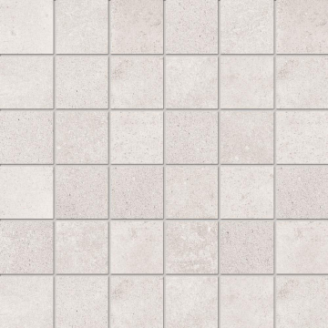 La Faenza Мозаика MK.COTTOF.W 30x30 La Faenza