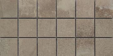La Faenza Мозаика MK.COTTOFAENZA TC 15x30 La Faenza