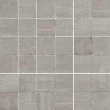La Faenza Мозаика MK.EGO 30G 30x30 La Faenza