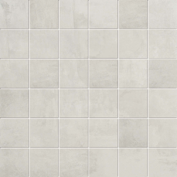 La Faenza Мозаика MK.EGO 30W 30x30 La Faenza