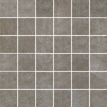 La Faenza Мозаика MK.LASTRA 30G 30x30 La Faenza