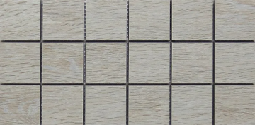 La Faenza Мозаика MK.LEGNO B RM 15x30 La Faenza