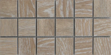 La Faenza Мозаика MK.LEGNO BS RM 15x30 La Faenza