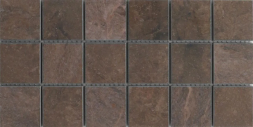 La Faenza Мозаика MK.MIXTURE 1530R LP 15x30 La Faenza