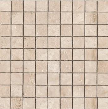 La Faenza Мозаика MK.MIXTURE 30B 30x30 La Faenza