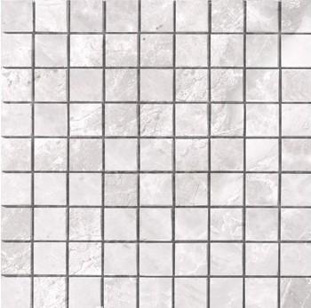 La Faenza Мозаика MK.MIXTURE 30G 30x30 La Faenza