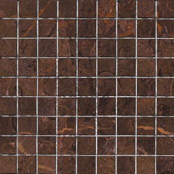 La Faenza Мозаика MK.MIXTURE 30R 30x30 La Faenza