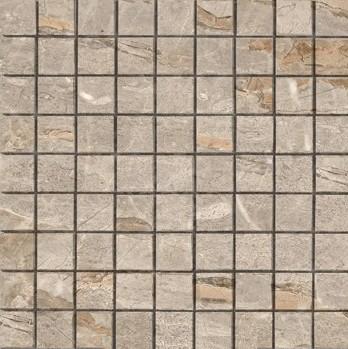 La Faenza Мозаика MK.MIXTURE 30T 30x30 La Faenza