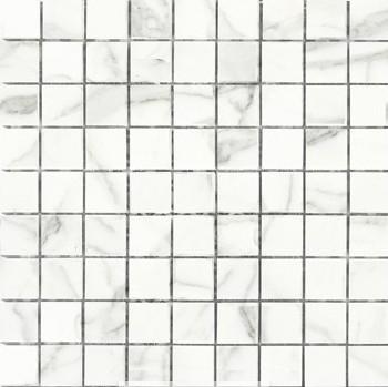 La Faenza Мозаика MK.MIXTURE 30W 30x30 La Faenza