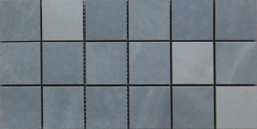 La Faenza Мозаика MK.OR AGA 1530 LP 15x30 La Faenza