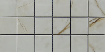 La Faenza Мозаика MK.OR CRE 1530 LP 15x30 La Faenza