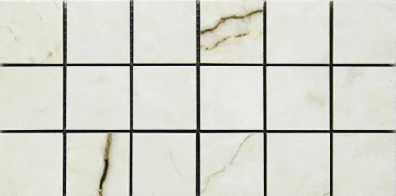 La Faenza Мозаика MK.OR CRE 1530 RM 15x30 La Faenza