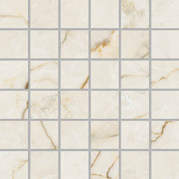 La Faenza Мозаика MK.OR CRE 30x30 La Faenza