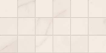La Faenza Мозаика MK.TREX W LP 6.5mm 15x30 La Faenza