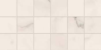 La Faenza Мозаика MK.TREX W RM 6.5mm 15x30 La Faenza