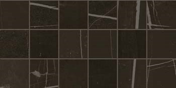 La Faenza Мозаика MK.TrexNlp 10mm 15*30 La Faenza
