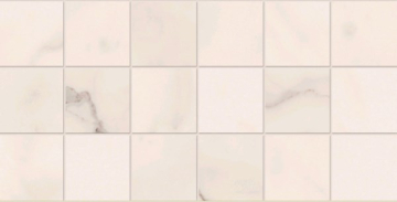 La Faenza Мозаика Mk.TrexW Lp 10mm 15x30 La Faenza