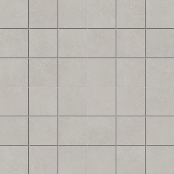 La Faenza Мозаика MK.VIS6 30AG 30x30 La Faenza