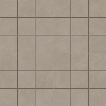 La Faenza Мозаика MK.VIS6 30TP 30x30 La Faenza
