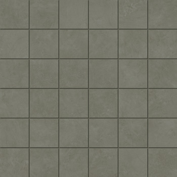 La Faenza Мозаика MK.VIS6 30VM 30x30 La Faenza