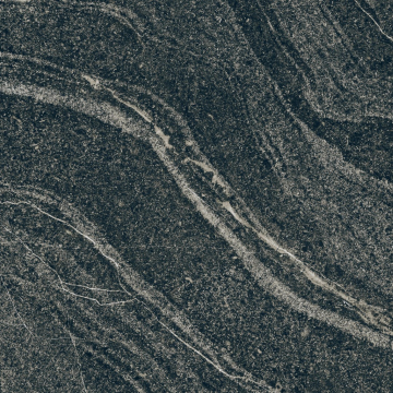 LA025820N Керамогранит Lagos Black 580х580х20 Pieza Ceramica