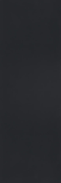 LAMF000046_IT Керамогранит Collection Nero 3+ 1000x3000 Laminam