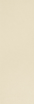 LAMF000110_IT Керамогранит Collection Avorio 3+ 1000x3000 Laminam