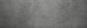 LAMF001367 Керамогранит Blend Grigio 3+ 1000x3000 Laminam Russia