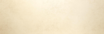 LAMF002048 Керамогранит Blend Avorio 3+ 1000x3000 Laminam Russia
