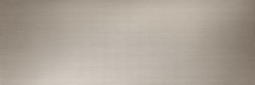 LAMF002092 Керамогранит Filo Argento 3+ 1000x3000 Laminam Russia