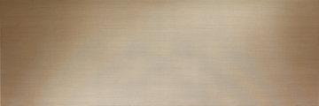 LAMF002093 Керамогранит Filo Oro 3+ 1000x3000 Laminam Russia