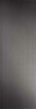 LAMF002095_IT Керамогранит Filo Ghisa 3+ 1000x3000 Laminam