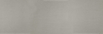 LAMF002225_IT Керамогранит I Naturali Pietre Basalto Vena Chiara 1000x3000x3.5 Laminam