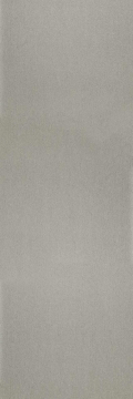 LAMF002225_IT Керамогранит I Naturali Pietre Basalto Vena Chiara 3+ 1000x3000 Laminam