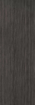 LAMF002770_IT Керамогранит I Naturali Pietre Ossidiana Vena Scura 3+ 1000x3000 Laminam
