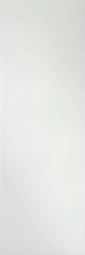 LAMF002879_IT Керамогранит Filo Brina 3+ 1000x3000 Laminam