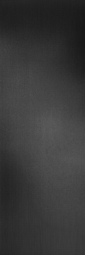 LAMF002880_IT Керамогранит Filo Pece 3+ 1000x3000 Laminam