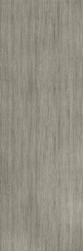 LAMF003122_IT Керамогранит I Naturali Pietre Ossidiana Vena Grigia 3+ 1000x3000 Laminam