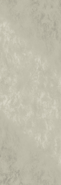 LAMF003764_IT Керамогранит Oxide Perla 5 1000x3000 Laminam