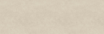 LAMF003914 Керамогранит Fokos Sale 5 1000x3000 Laminam Russia
