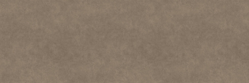 LAMF003915 Керамогранит Fokos Terra 1000x3000x5.8 Laminam Russia