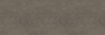 LAMF003916 Керамогранит Fokos Roccia 5 1000x3000 Laminam Russia