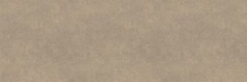 LAMF003917 Керамогранит Fokos Rena 5 1000x3000 Laminam Russia