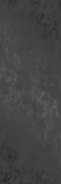 LAMF004018 Керамогранит Oxide Nero 5 1000x3000 Laminam Russia
