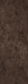 LAMF004021 Керамогранит Oxide Moro 5 1000x3000 Laminam Russia
