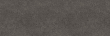 LAMF004338 Керамогранит Fokos Piombo 1000x3000x5.8 Laminam Russia