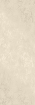 LAMF004382 Керамогранит Oxide Bianco 5 1000x3000 Laminam Russia