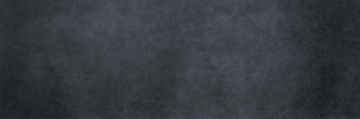 LAMF004401 Керамогранит Blend Nero 1000x3000x5.8 Laminam Russia