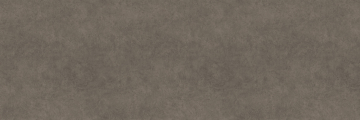 LAMF004482 Керамогранит Fokos Roccia 3+ 1000x3000 Laminam Russia